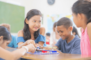 Electronics and Circuits